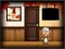 Leikur Amgel Thanksgiving Room Escape 9 á netinu