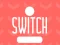 Leikur Switch á netinu