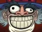 Leikur Troll Face Quest USA Adventure á netinu