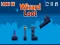 Leikur Wizard Loot á netinu