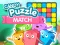 Leikur Puzzle Match á netinu
