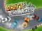 Leikur Drift Challenge á netinu