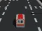 Leikur Ambulance Rush á netinu