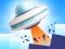 Leikur Aliens.io á netinu