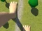 Leikur Lilliput adventure á netinu