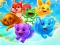 Leikur Pet Rescue Saga á netinu