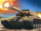 Leikur WW2 War Tank 2022 á netinu