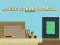 Leikur Steve GoKart Portal á netinu