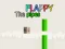 Leikur Flappy The Pipes are back á netinu