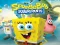 Leikur Spongebob Squarepants á netinu