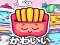 Leikur Dizzy Kawaii á netinu