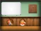 Leikur Amgel Kids Room Escape 93 á netinu