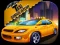 Leikur City Taxi driving á netinu