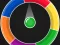 Leikur Color Wheel á netinu