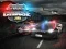 Leikur Police Chase: Thief Pursuit á netinu