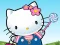 Leikur Hello Kitty á netinu