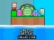 Leikur Easter Battle Collect Egg á netinu