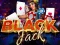 Leikur Twenty one BlackJack á netinu