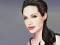 Leikur Angelina Jolie Makeup á netinu