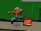 Leikur Crash Bandicoot á netinu