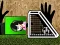 Leikur Physics Cup 2 á netinu