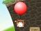 Leikur Balloon Pets á netinu