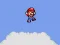Leikur Super Mario Jump á netinu