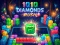 Leikur 1010 Diamonds Rush á netinu