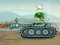 Leikur War Tanks Hidden Stars á netinu