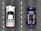 Leikur Adrenaline Supercars á netinu