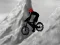 Leikur Stick Bmx Madness á netinu