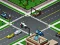 Leikur Traffic Command 2 á netinu