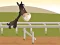 Leikur Horsey Run Run 2 á netinu