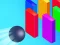 Leikur Domino Smash 3D á netinu