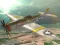 Leikur Airplane Free Fly Simulator á netinu
