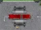 Leikur Long Bus Driver á netinu