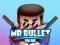 Leikur Mr bullet 2 online á netinu