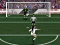 Leikur Bicycle Kick Champ á netinu
