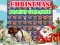 Leikur Christmas Blocks Collapse á netinu
