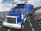 Leikur Impossible Truck Track Driving á netinu