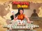 Leikur Mahjong Duels á netinu