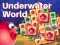 Leikur Underwater World á netinu