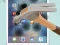 Leikur Whack the Tablet á netinu