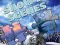 Leikur Jigsaw Puzzle: Snowy Scenes á netinu