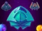 Leikur Snowball War: Space Shooter á netinu
