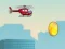 Leikur Copter Desktop á netinu