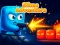 Leikur Slime Adventure á netinu