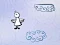 Leikur Doodle Jump á netinu