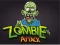 Leikur Zombie Attack á netinu