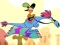 Leikur Wander over Yonder The Galactic Rescue á netinu